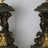 Clodion - Pair of censers (burners)