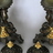 Clodion - Pair of censers (burners)
