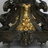 Clodion - Paire d’encensoirs en bronze