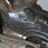 Clodion - Paire d’encensoirs en bronze