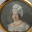 Portrait of Maréchale Keller