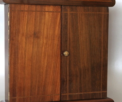 Key cabinet