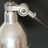 Sanfil J1 - Vintage workshop lamp