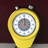 Auricoste - Vintage stopwatch