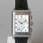 Large Reverso GMT Duo Face
