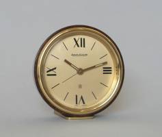 Large Reverso GMT Duo Face