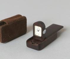 Auricoste - Vintage stopwatch