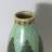 C. Catteau - Vase in stoneware (D669)