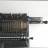 Mechanical calculator by Ohdner