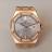 Piguet Royal Oak Lady - Full Set