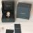 Piguet Royal Oak Lady - Full Set