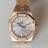 Piguet Royal Oak Lady - Full Set